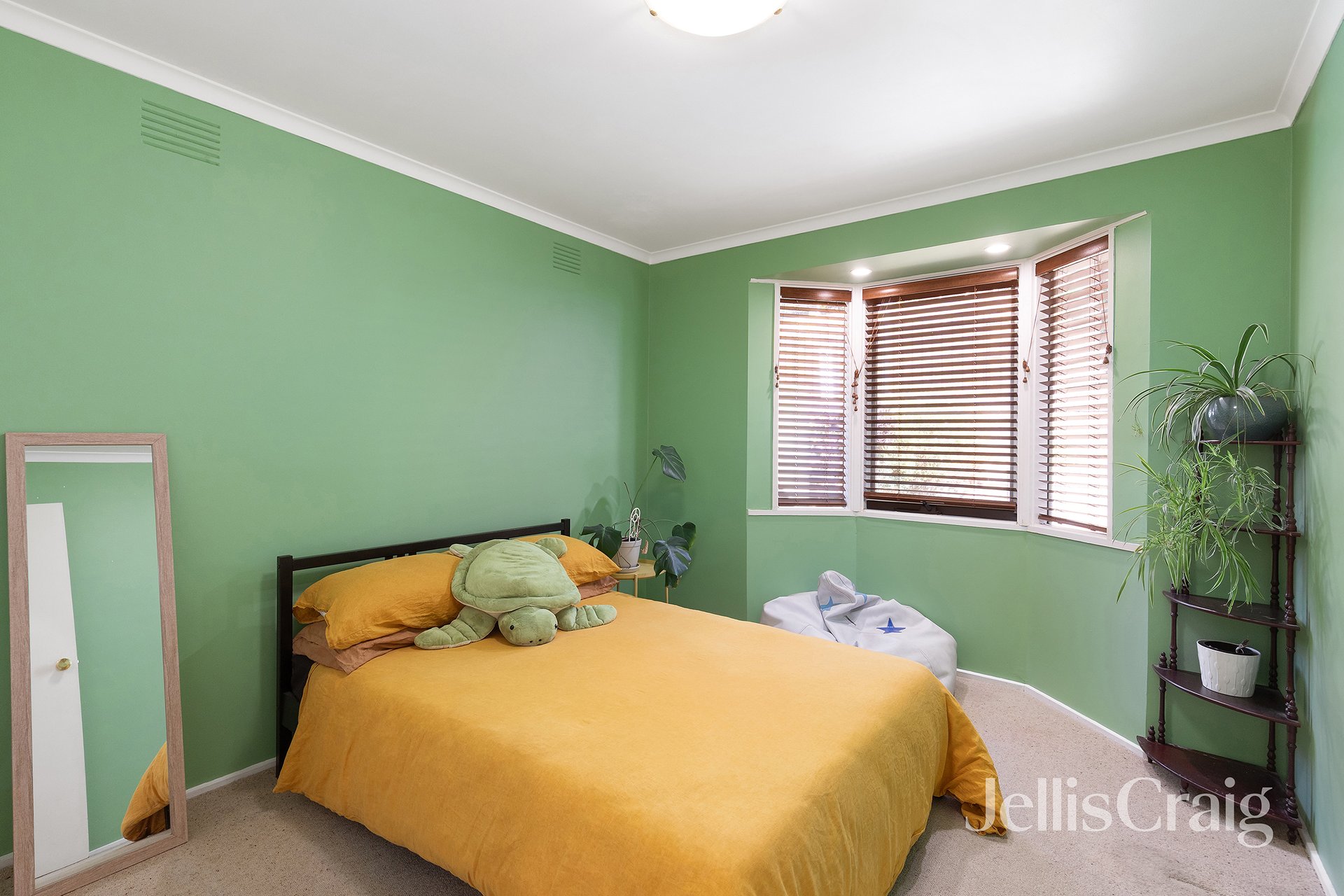 46 Wattletree Road, Hurstbridge image 9