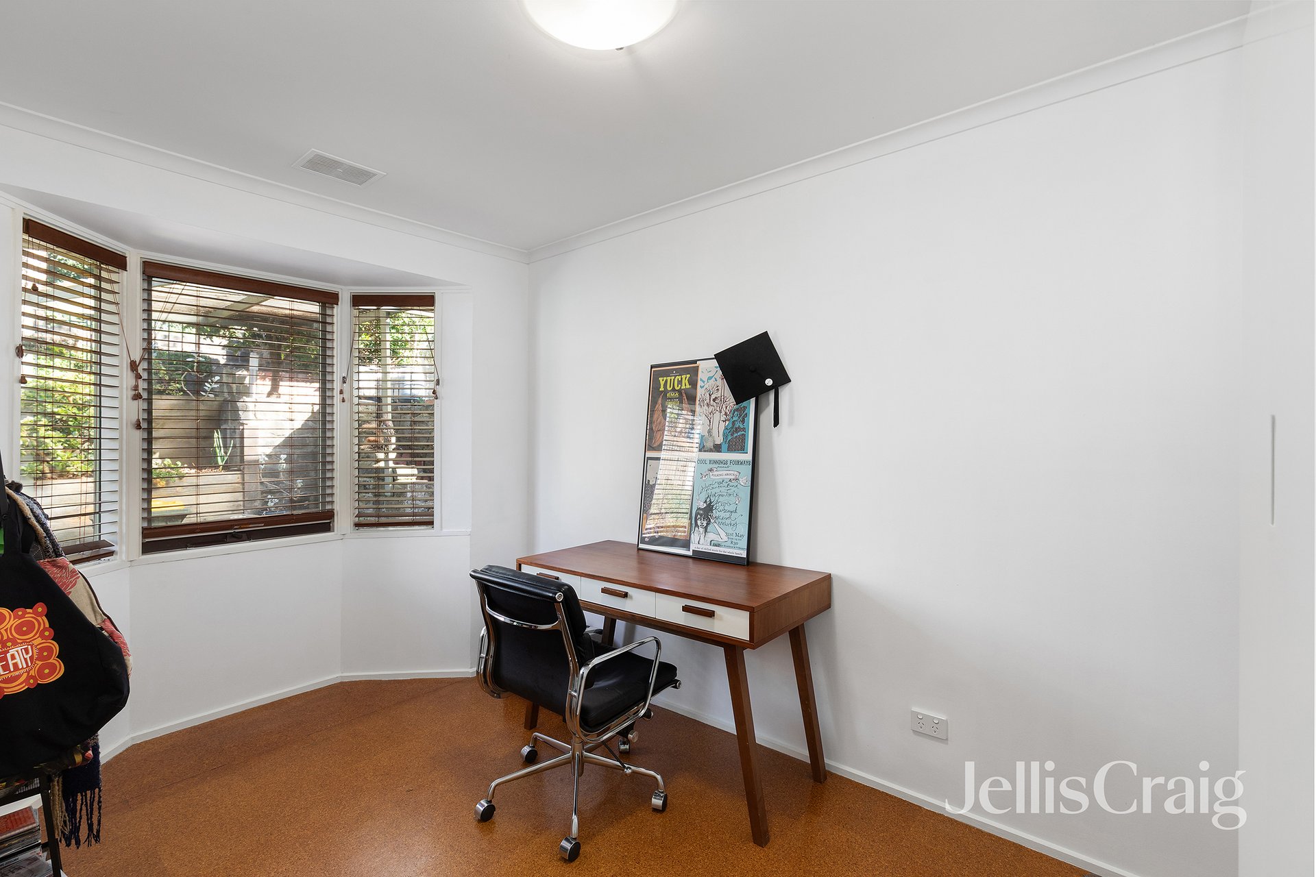 46 Wattletree Road, Hurstbridge image 10