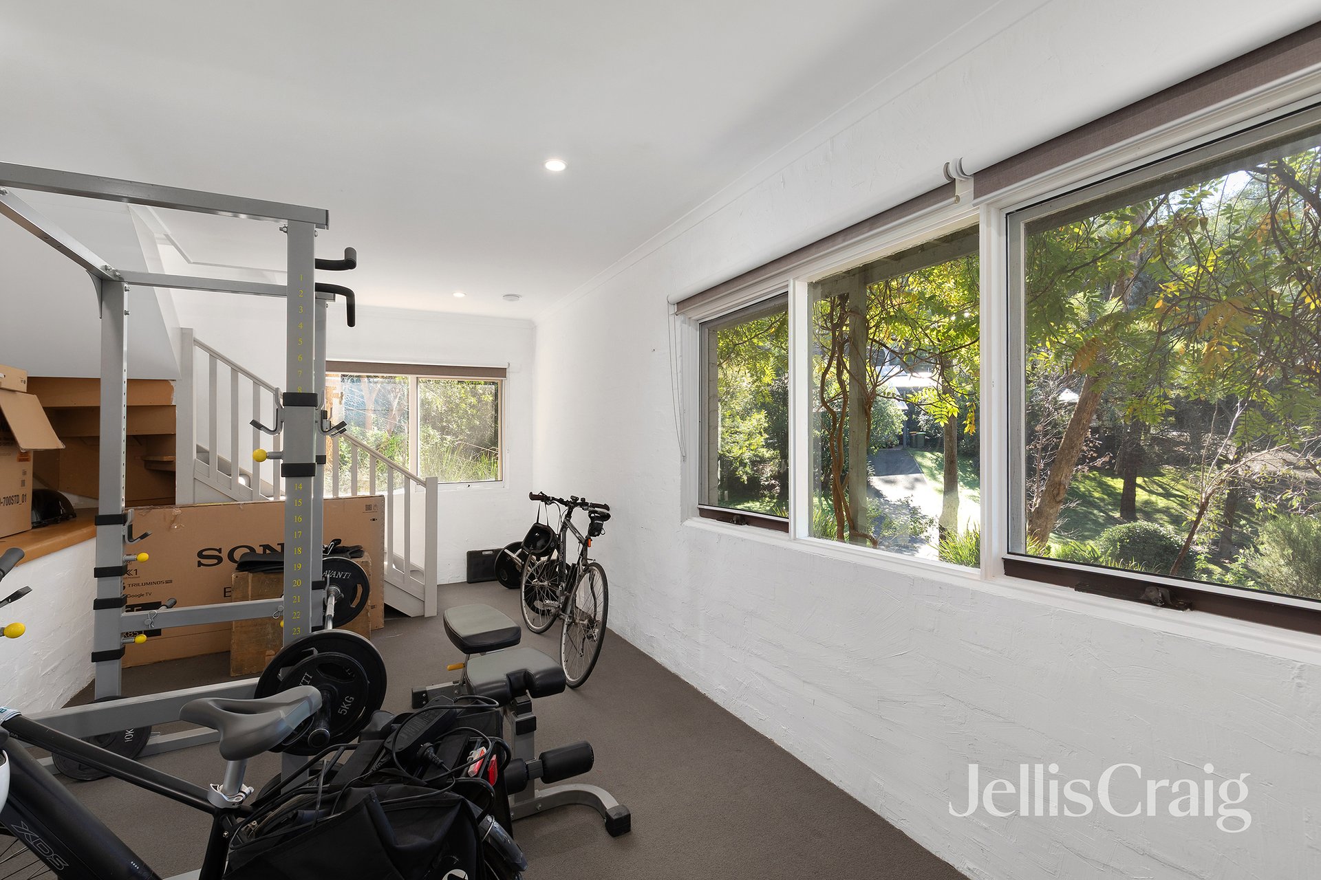 46 Wattletree Road, Hurstbridge image 11