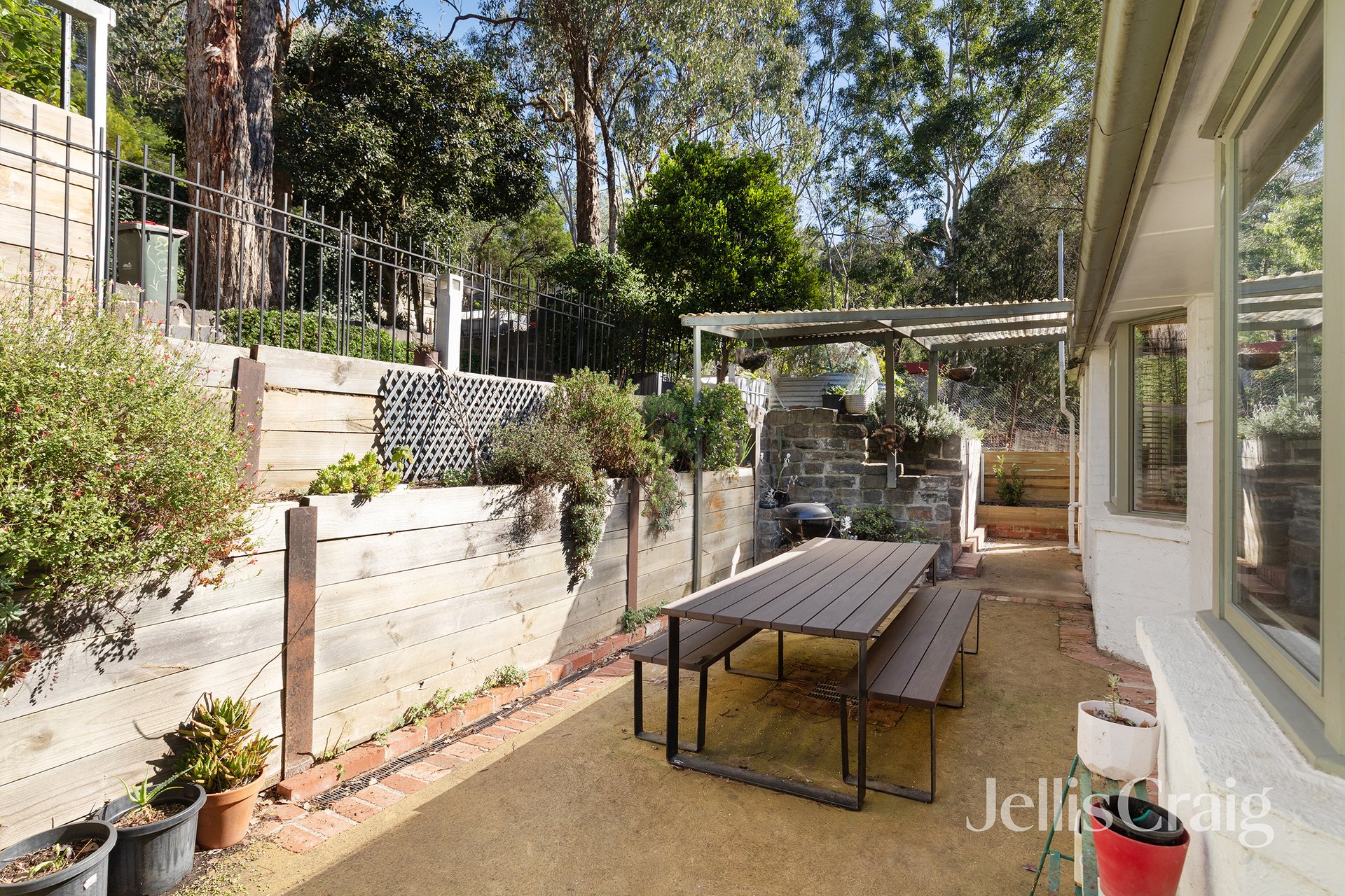46 Wattletree Road, Hurstbridge image 12