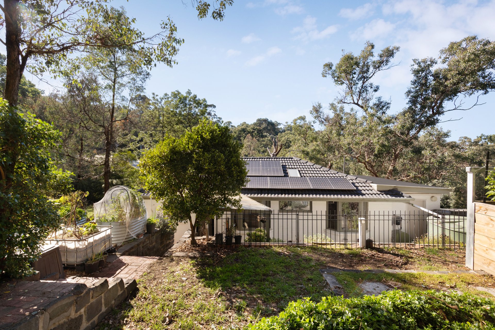 46 Wattletree Road, Hurstbridge image 13