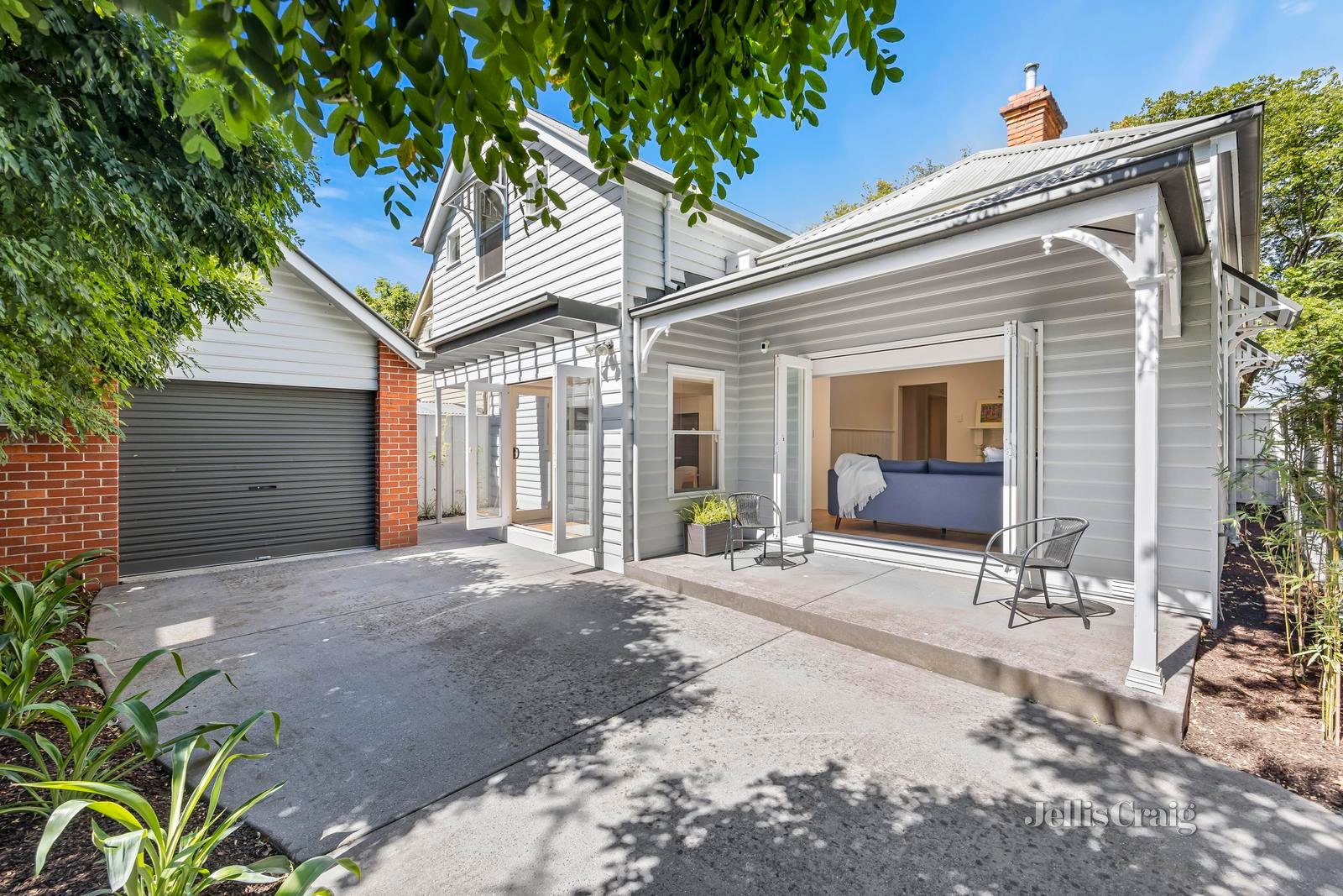 46 Webster Street, Ballarat Central image 8