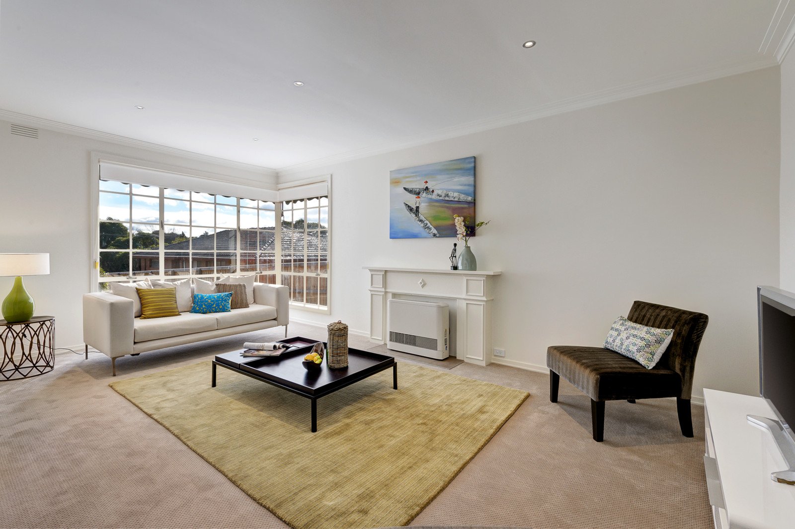 4/6 Westminster Street, Balwyn image 2