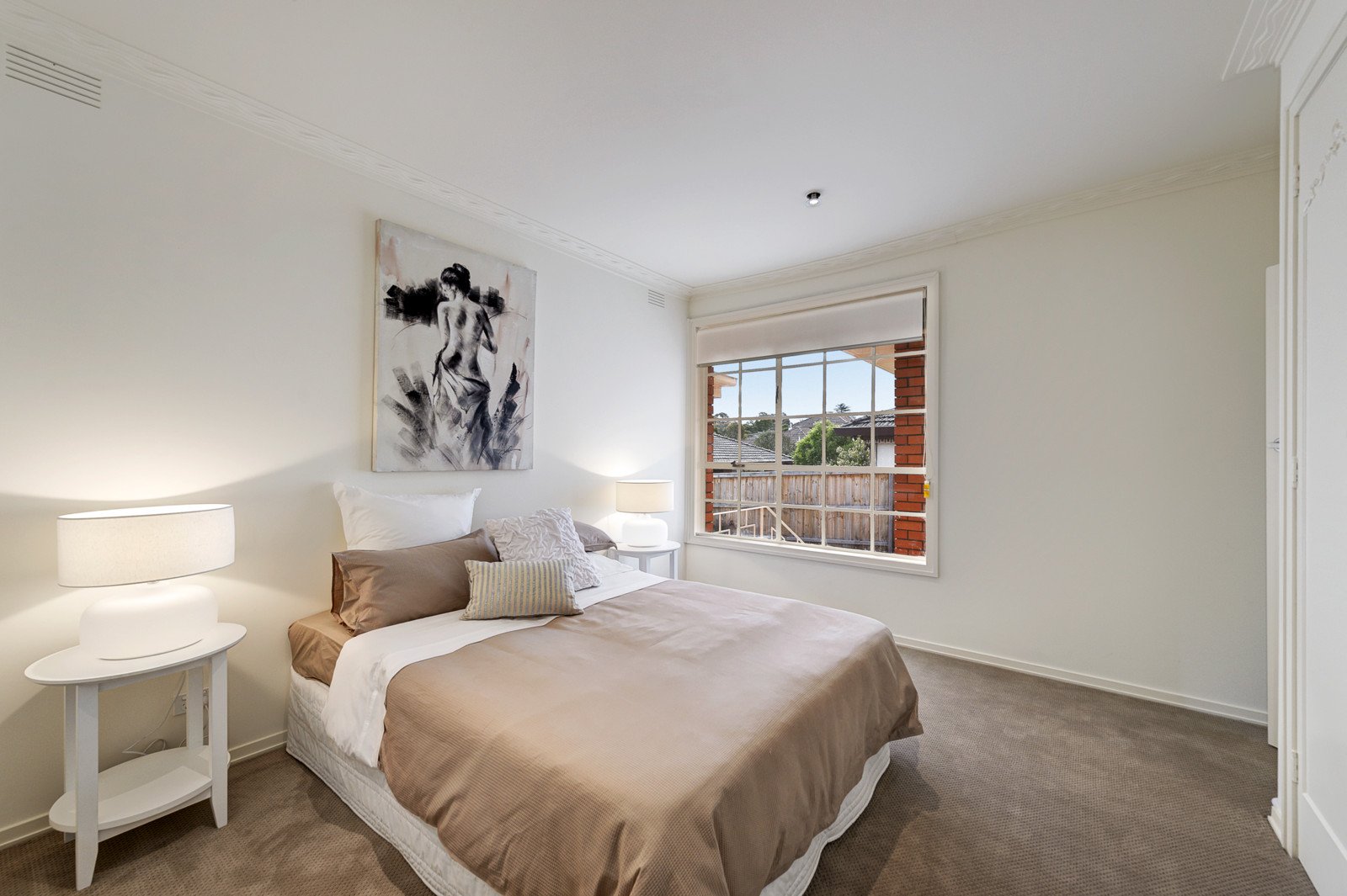 4/6 Westminster Street, Balwyn image 4