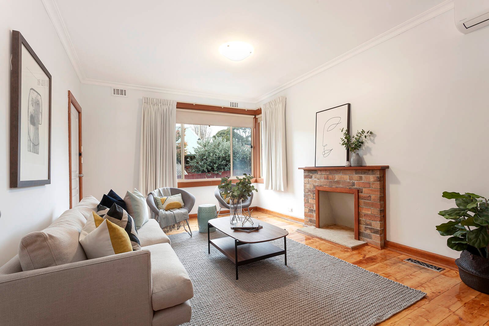 Property Gallery Thumbnail 2
