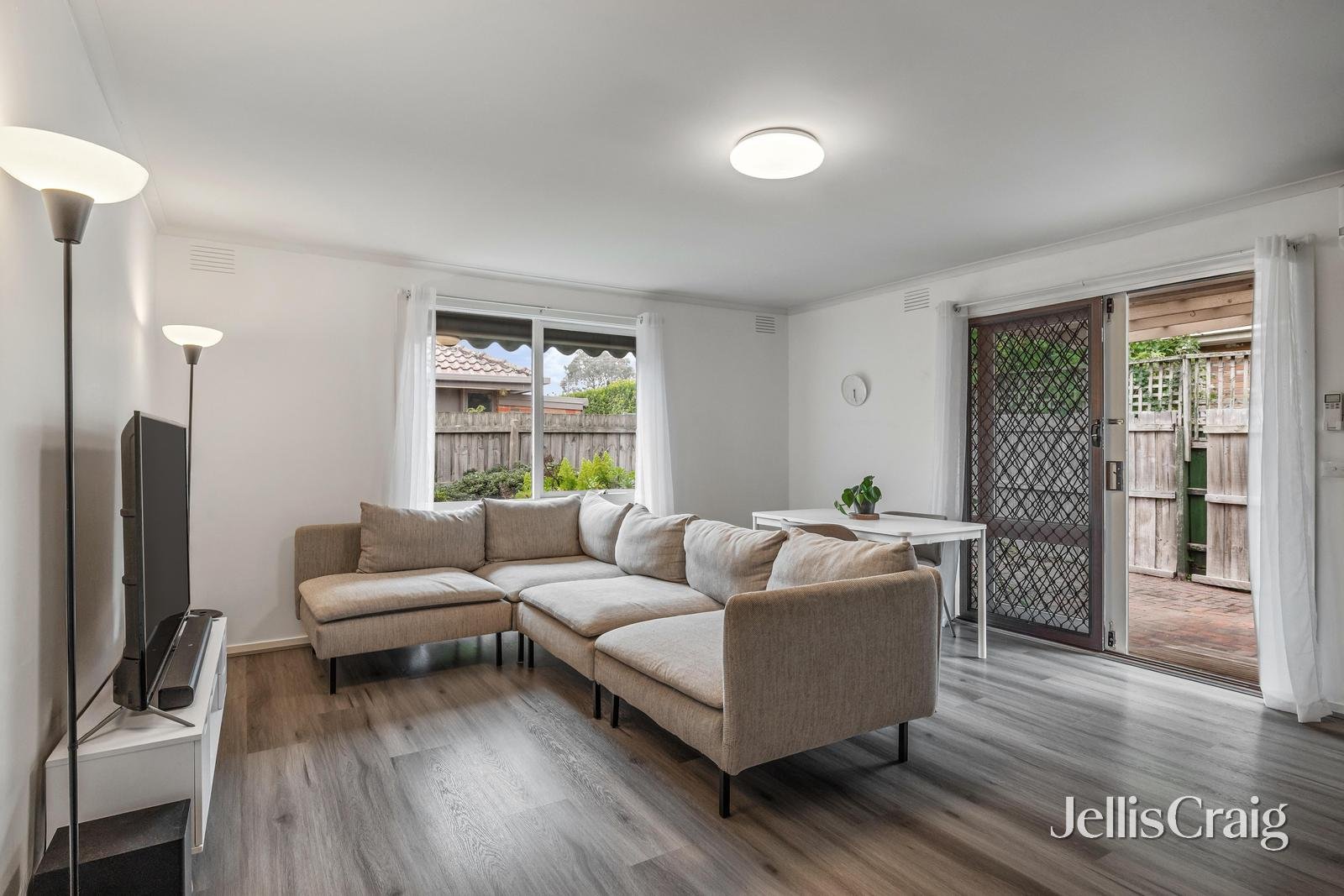 4/6 William Street, Boronia image 3