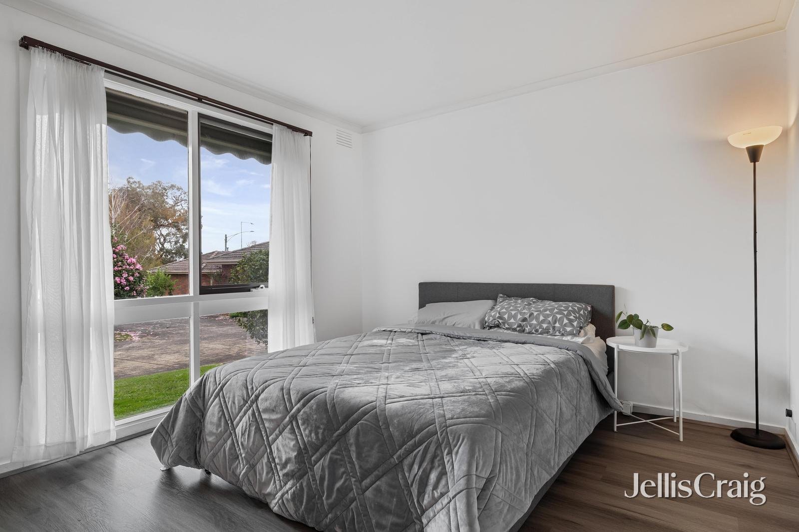 4/6 William Street, Boronia image 5