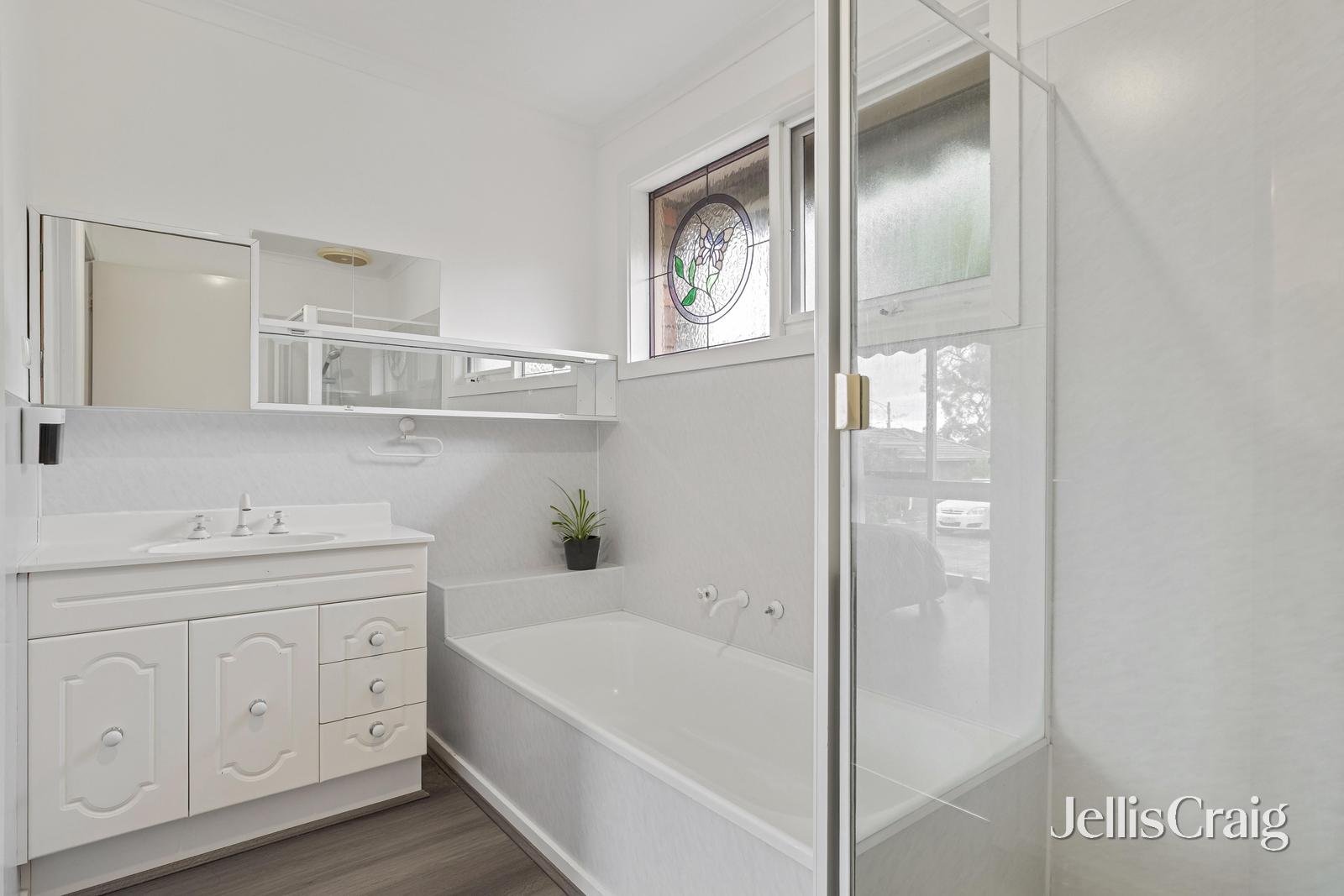 4/6 William Street, Boronia image 7