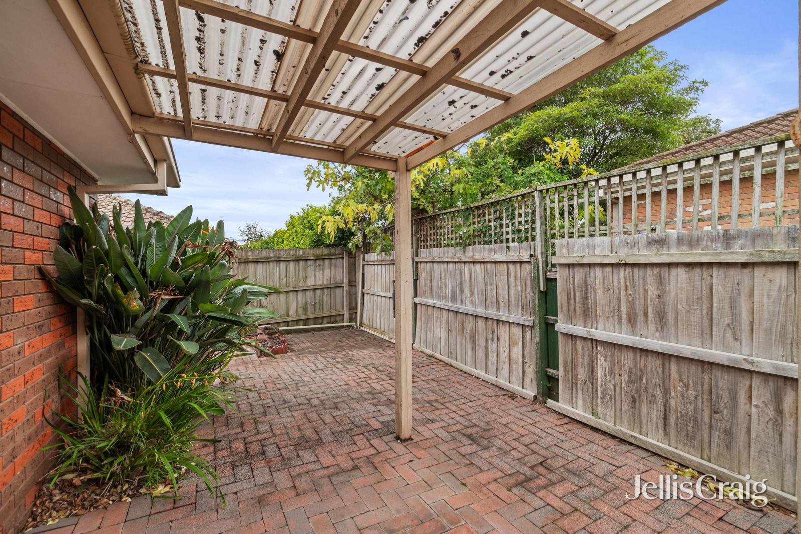4/6 William Street, Boronia image 8
