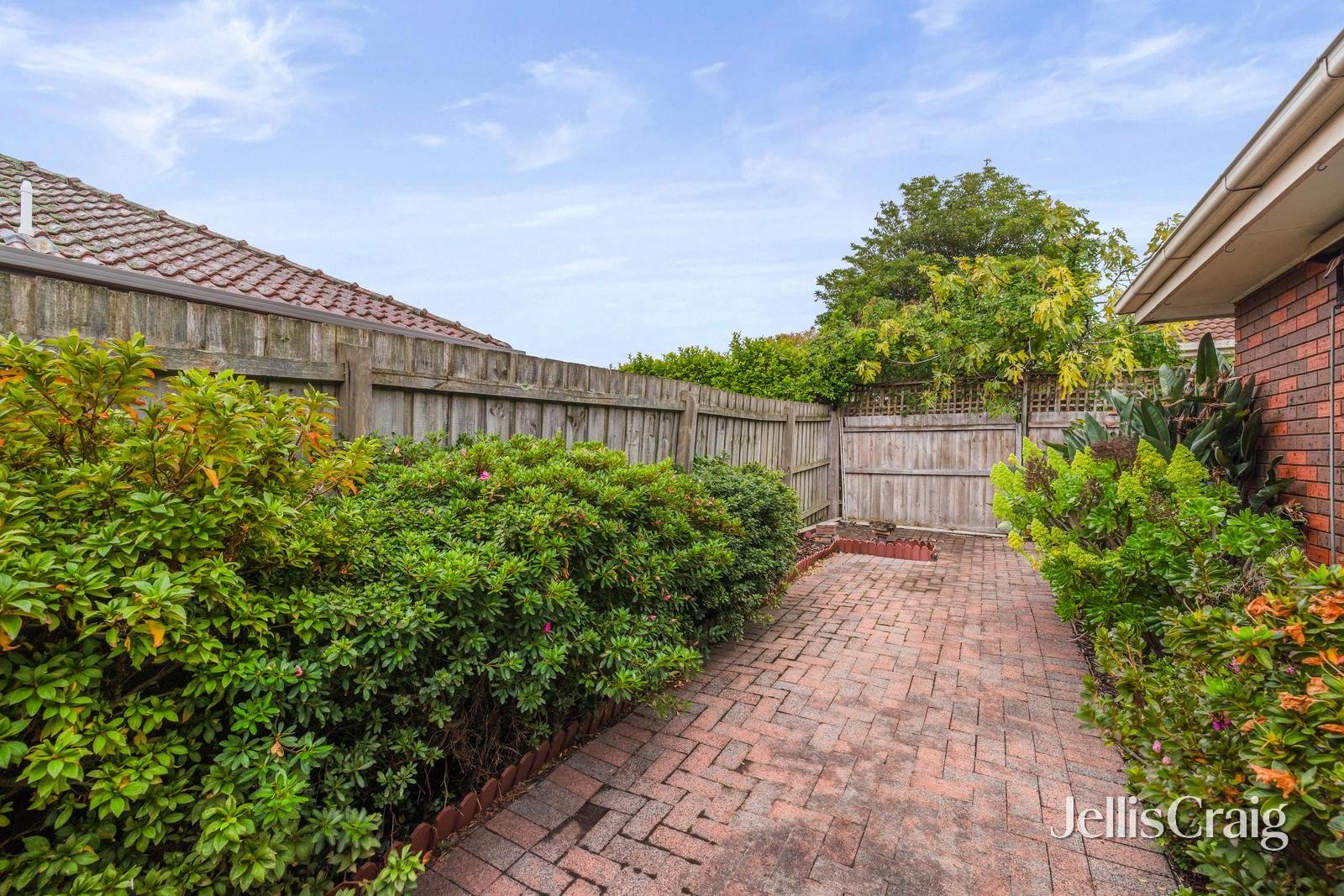 4/6 William Street, Boronia image 9