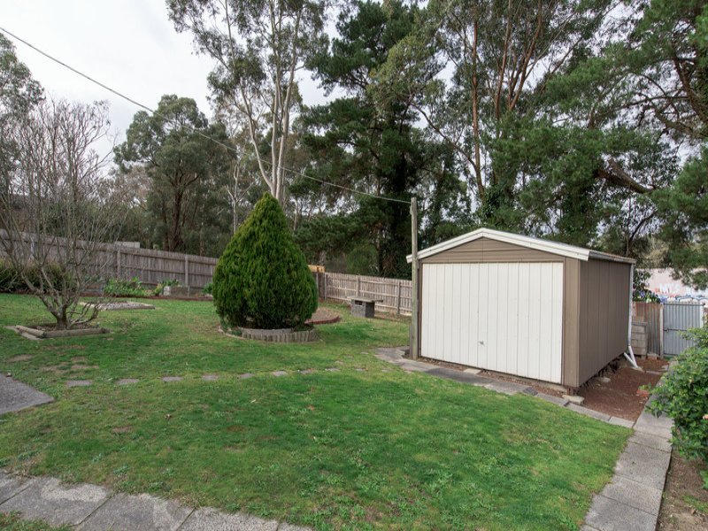 46 Winyard Drive, Mooroolbark image 11