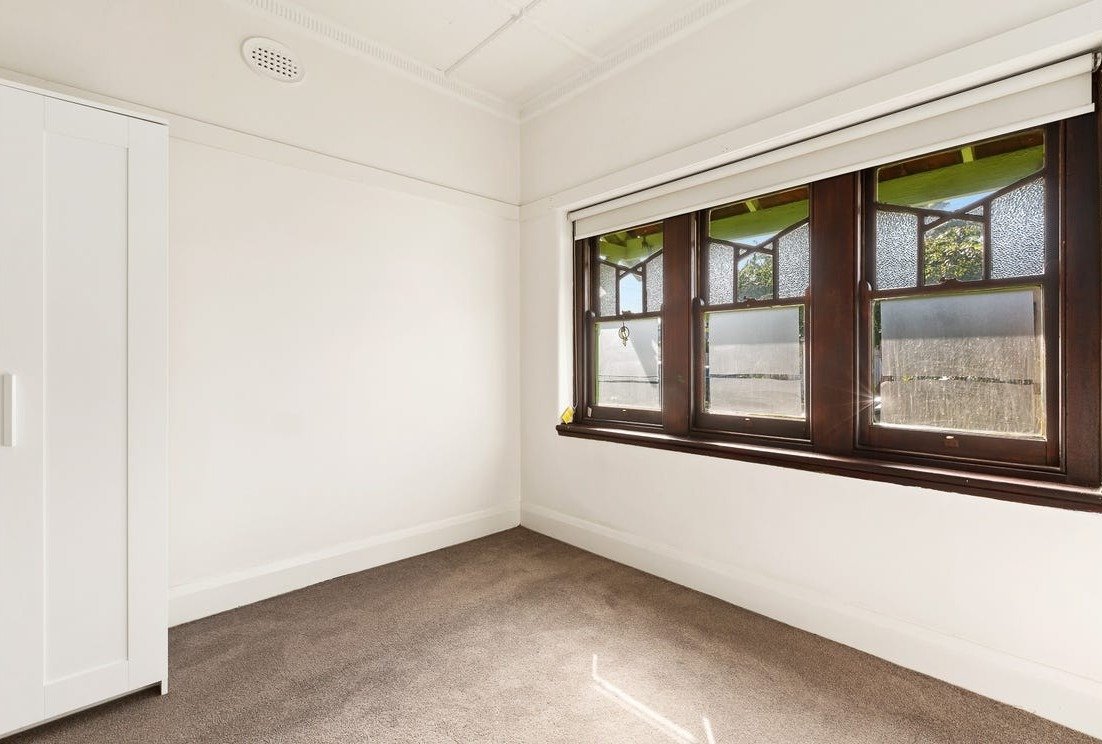 46 Withers Street, Albert&nbsp;Park image 2