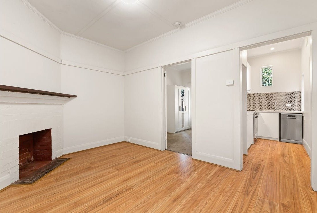 46 Withers Street, Albert&nbsp;Park image 3