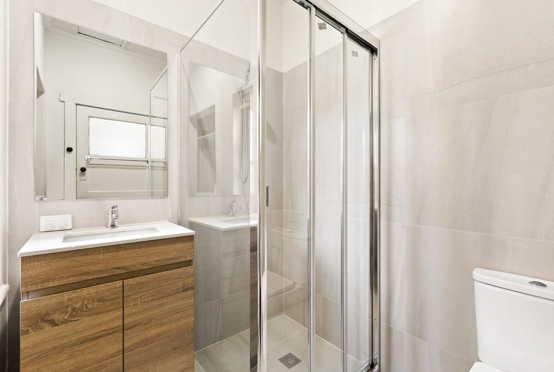 46 Withers Street, Albert&nbsp;Park image 5