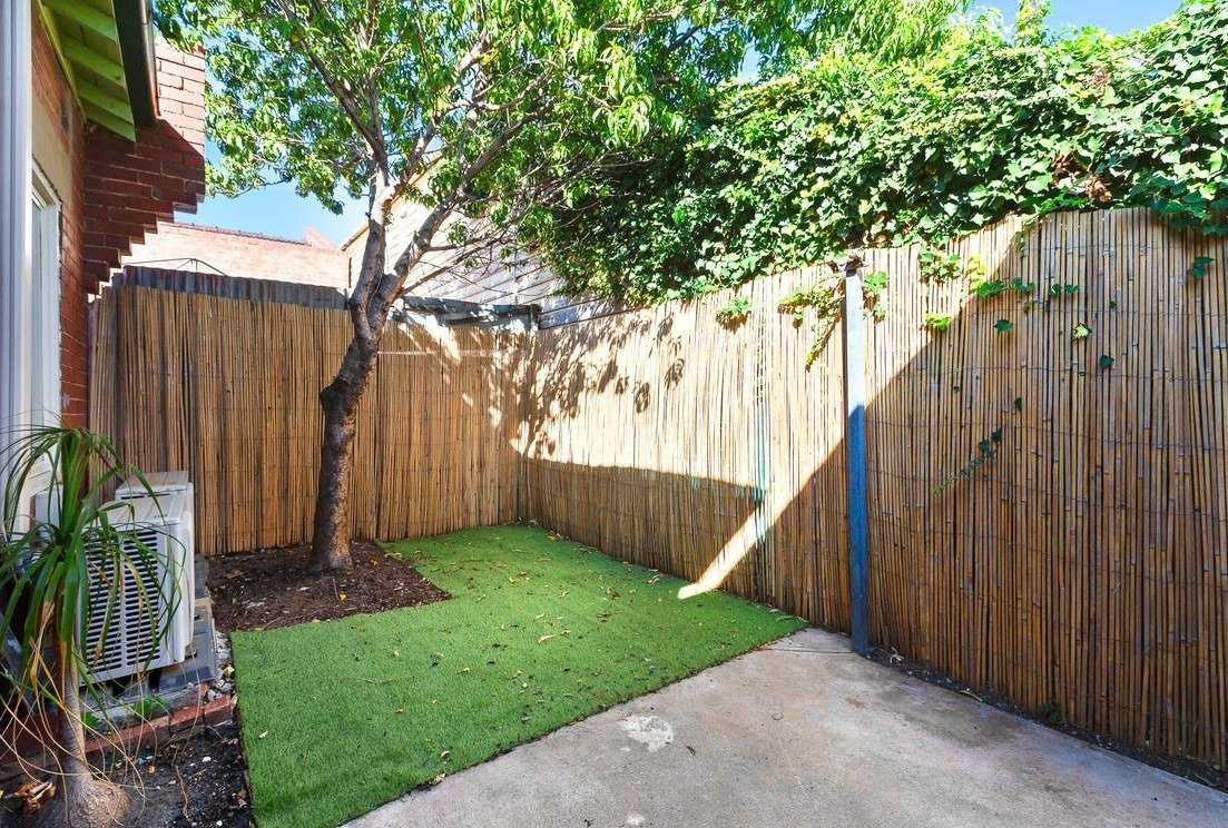 46 Withers Street, Albert&nbsp;Park image 6