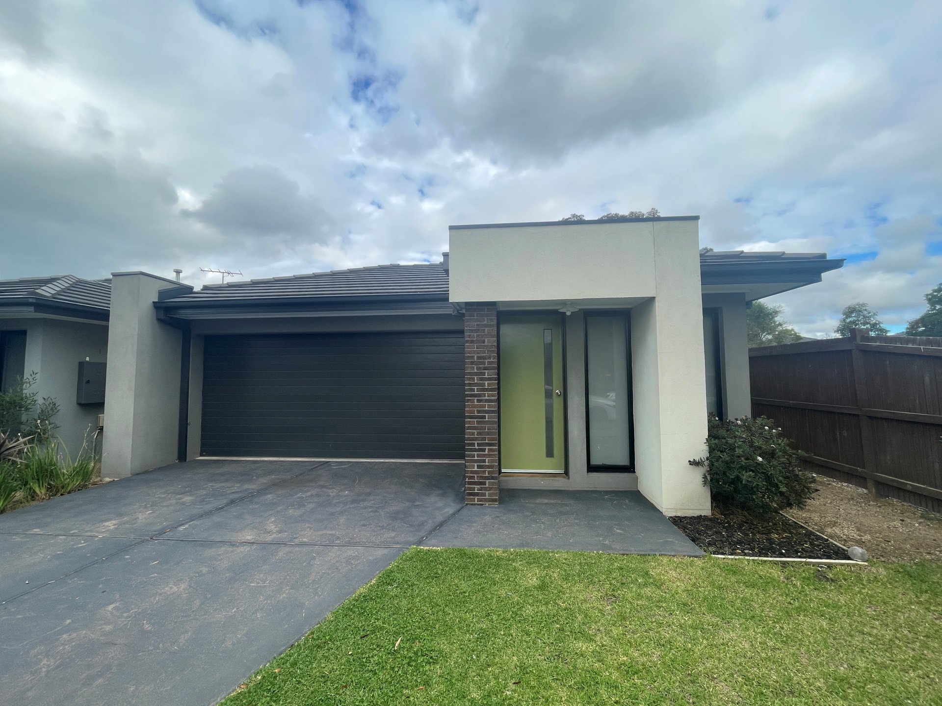 46 Wurrook Circuit, North&nbsp;Geelong image 1