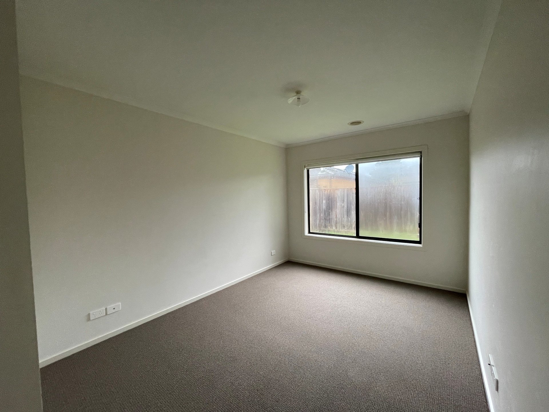 46 Wurrook Circuit, North&nbsp;Geelong image 5