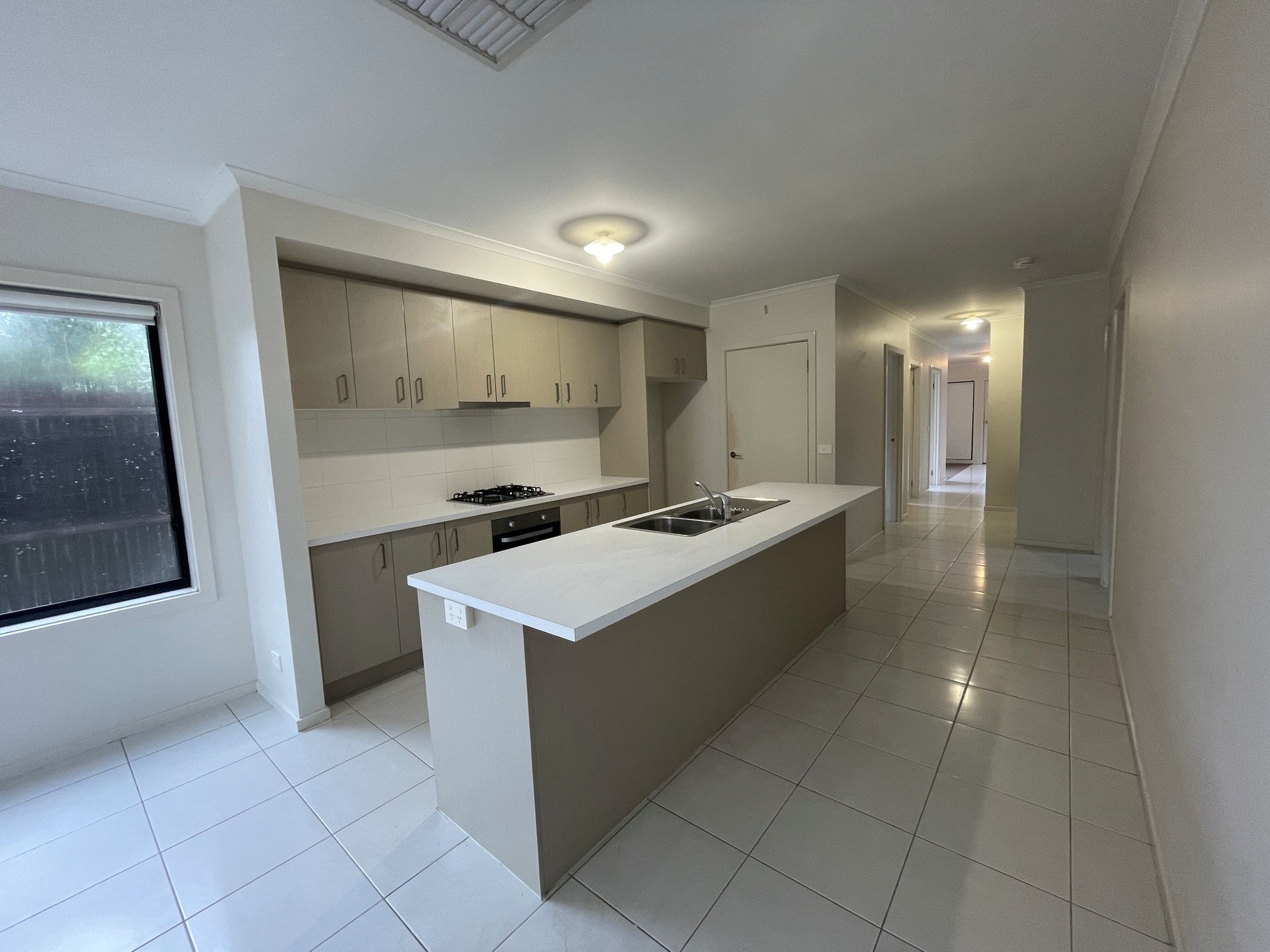 46 Wurrook Circuit, North&nbsp;Geelong image 3