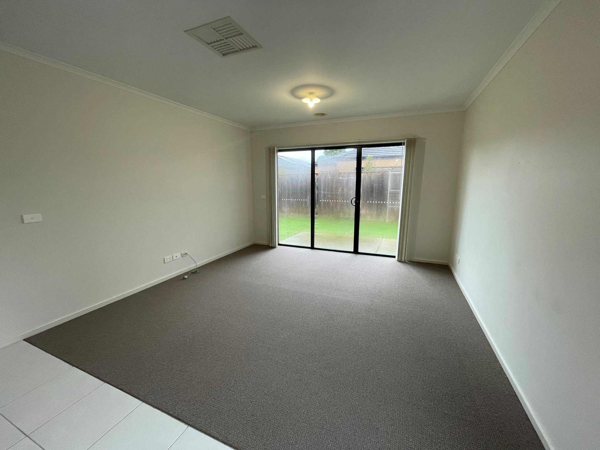46 Wurrook Circuit, North&nbsp;Geelong image 2