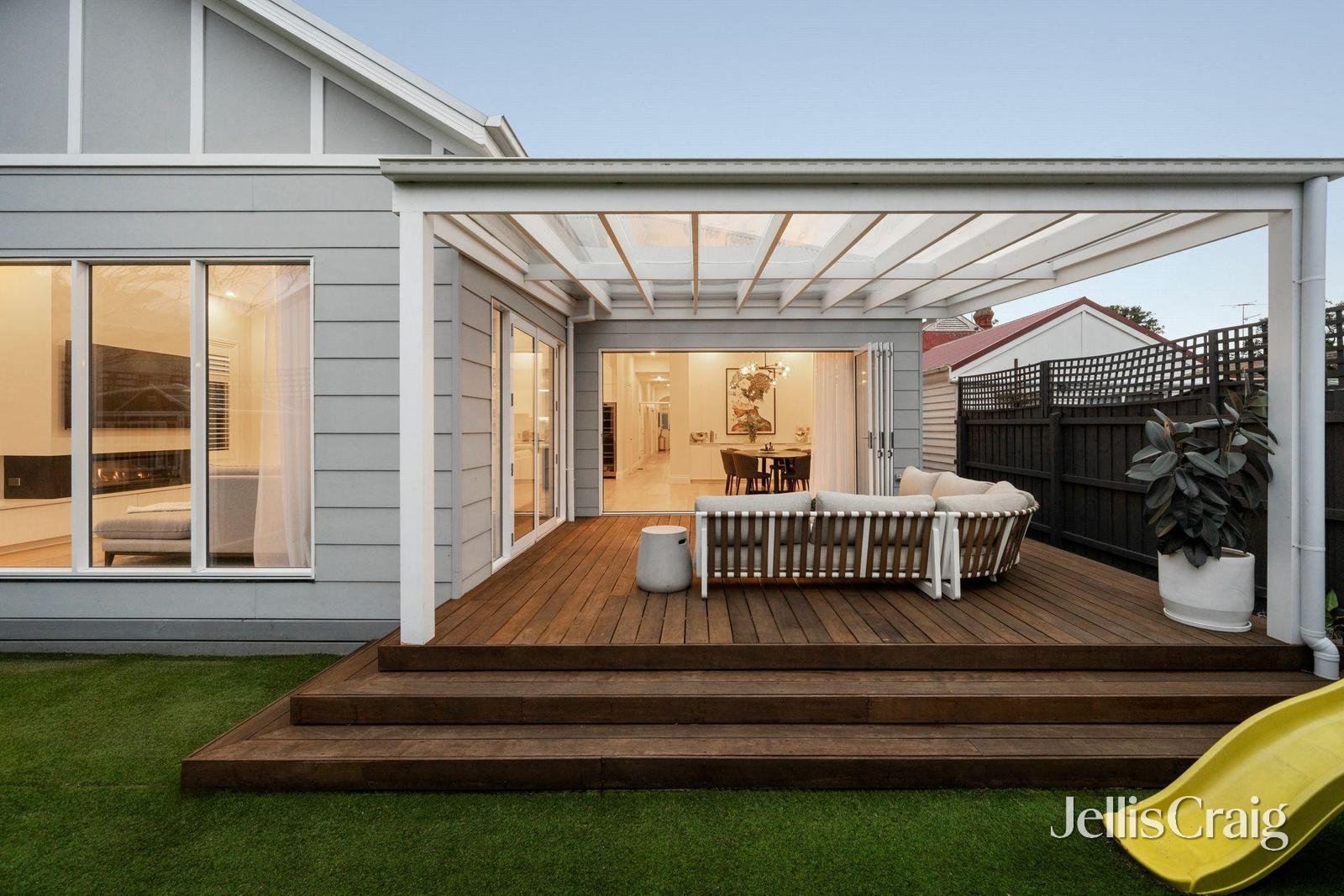 46 Yarralea Street, Alphington image 10