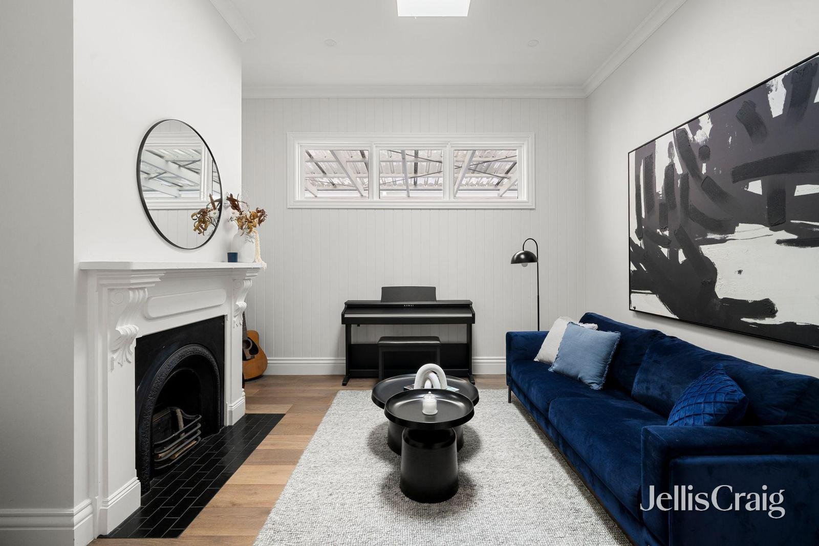 46 Yarralea Street, Alphington image 14