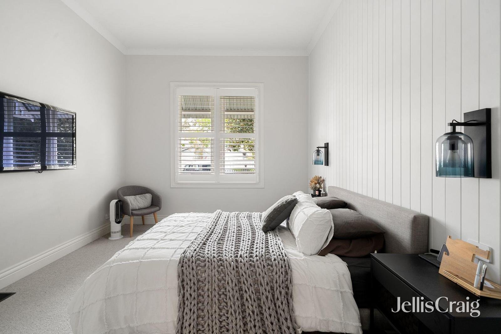 46 Yarralea Street, Alphington image 16