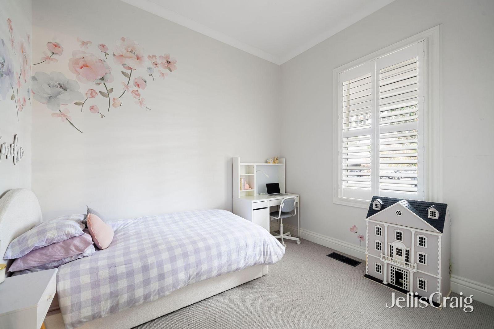 46 Yarralea Street, Alphington image 20