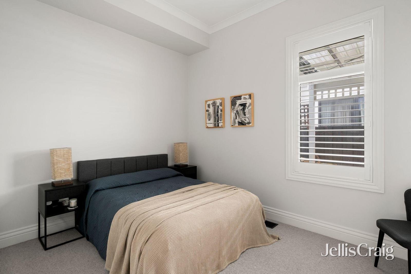 46 Yarralea Street, Alphington image 21