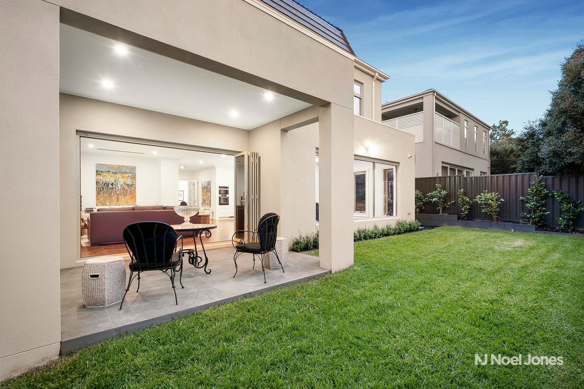 46 Yongala Street, Balwyn image 19