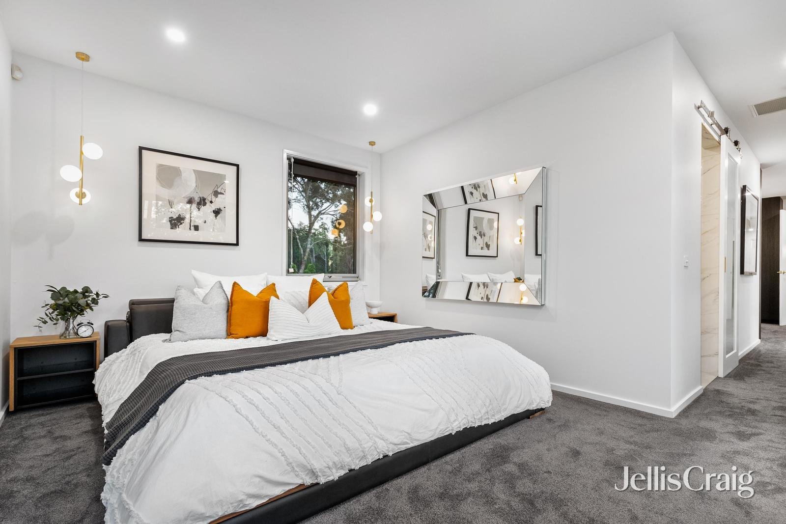 460 Lusatia Park Road, Hoddles Creek image 7