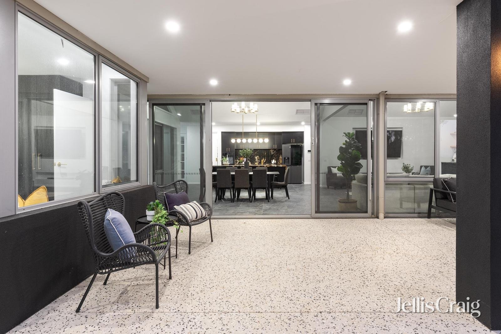 460 Lusatia Park Road, Hoddles Creek image 14