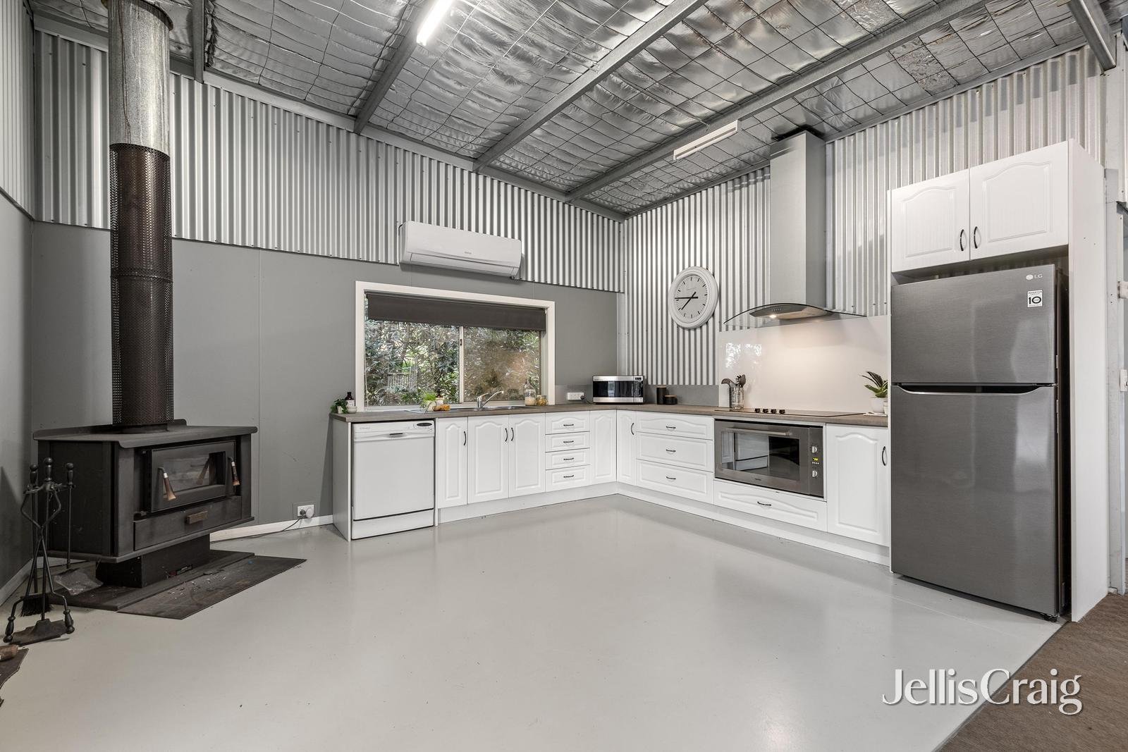 460 Lusatia Park Road, Hoddles Creek image 15
