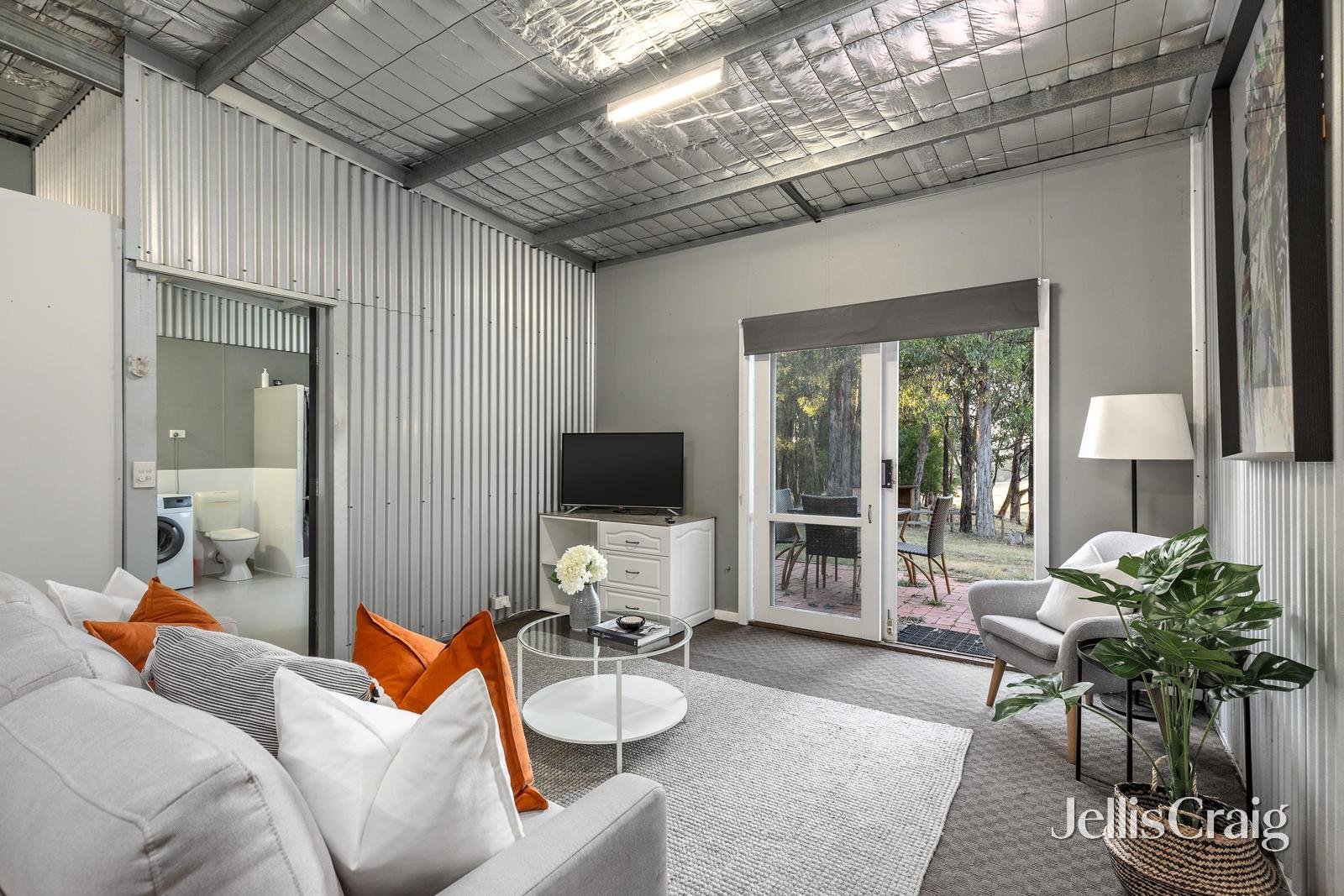 460 Lusatia Park Road, Hoddles Creek image 18