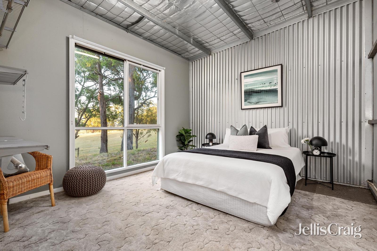 460 Lusatia Park Road, Hoddles Creek image 20