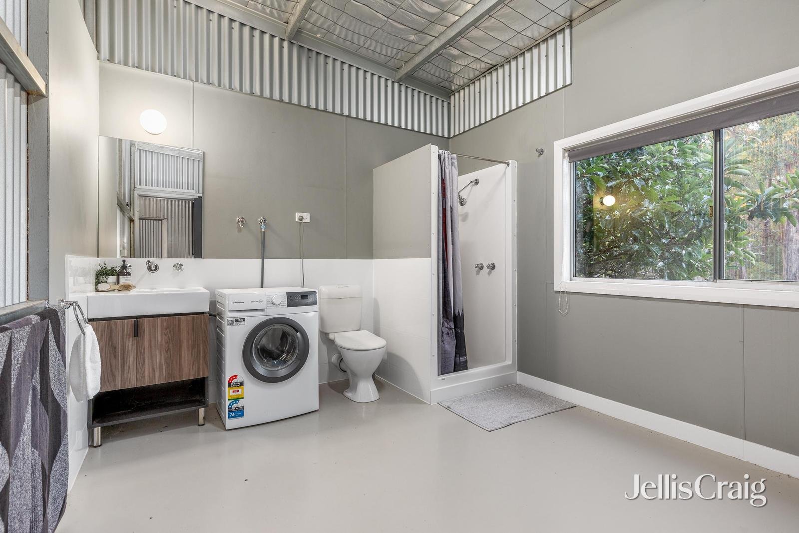 460 Lusatia Park Road, Hoddles Creek image 21