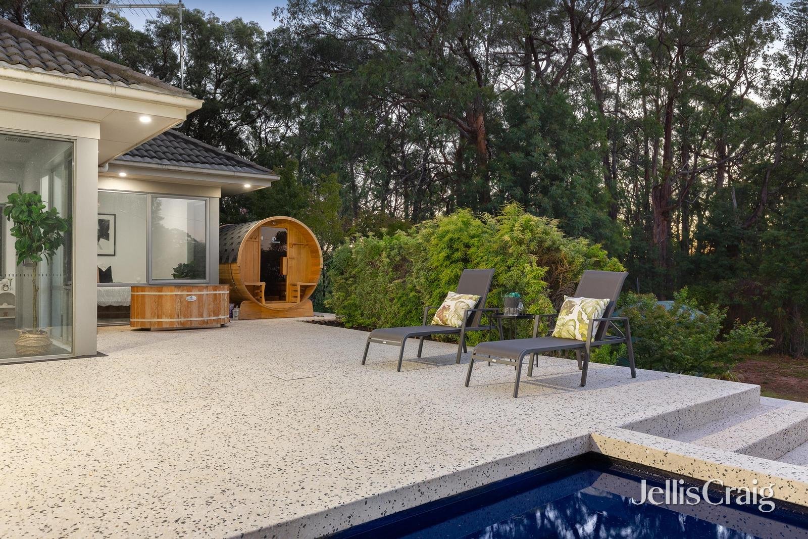 460 Lusatia Park Road, Hoddles Creek image 24