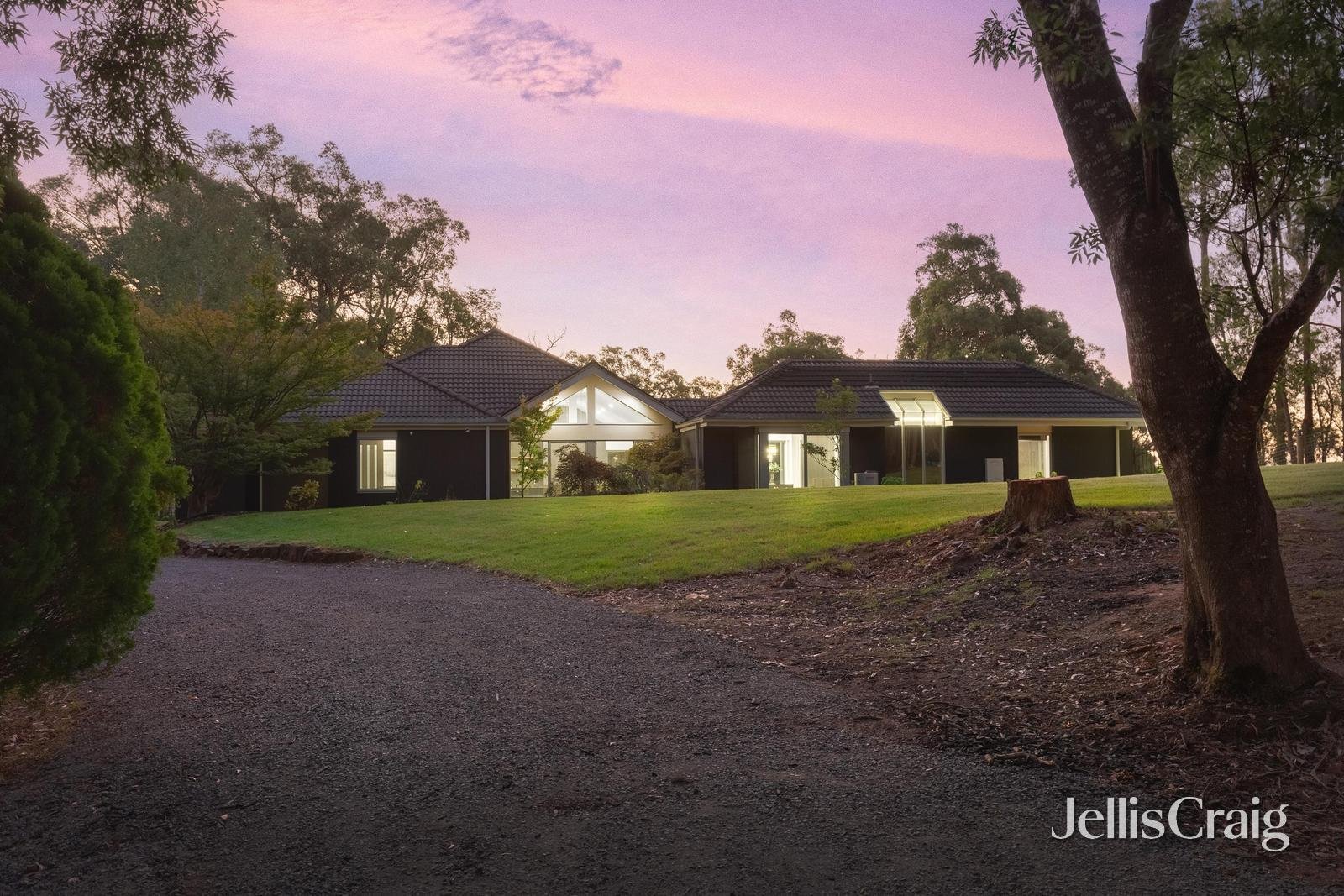 460 Lusatia Park Road, Hoddles Creek image 28