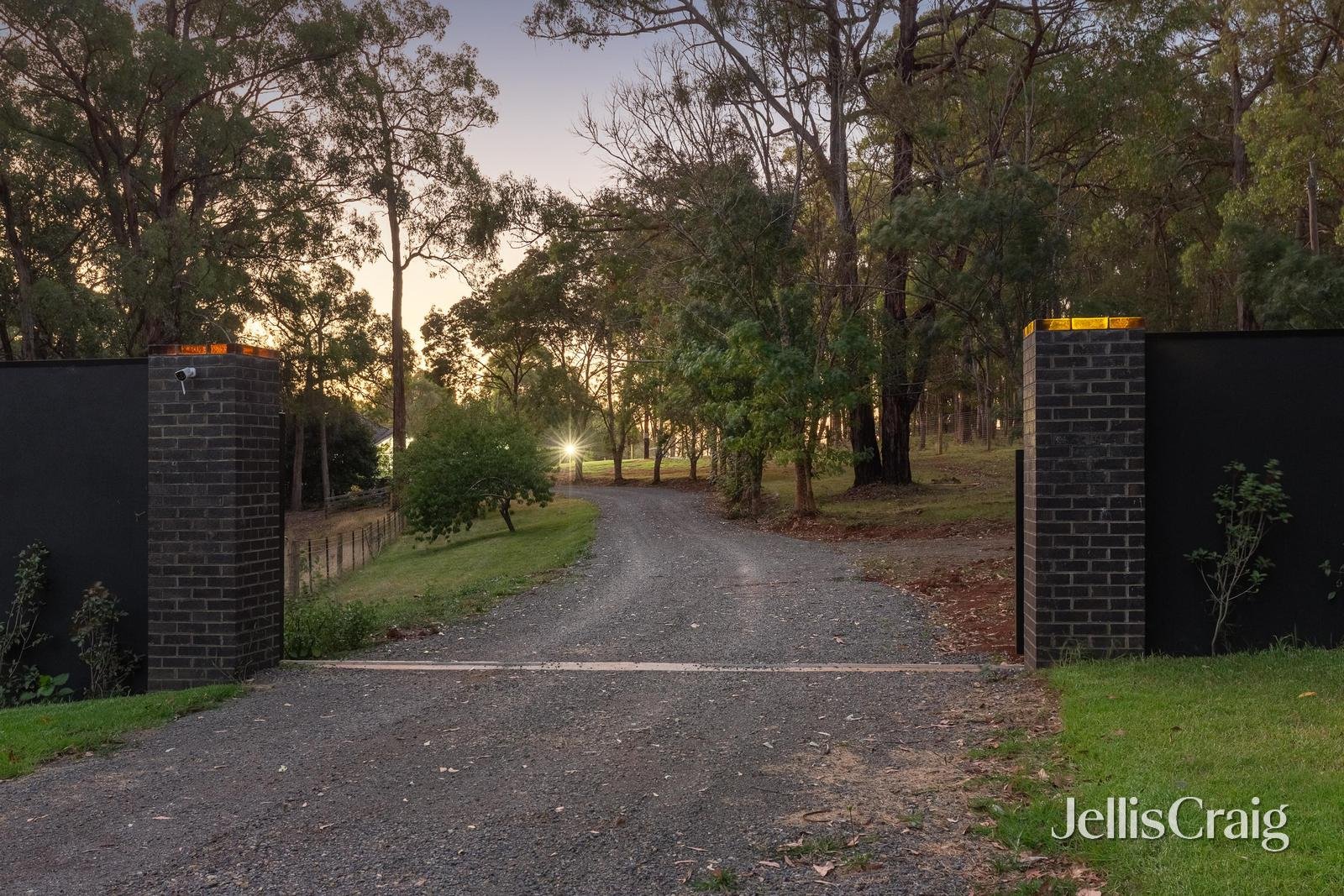 460 Lusatia Park Road, Hoddles Creek image 29
