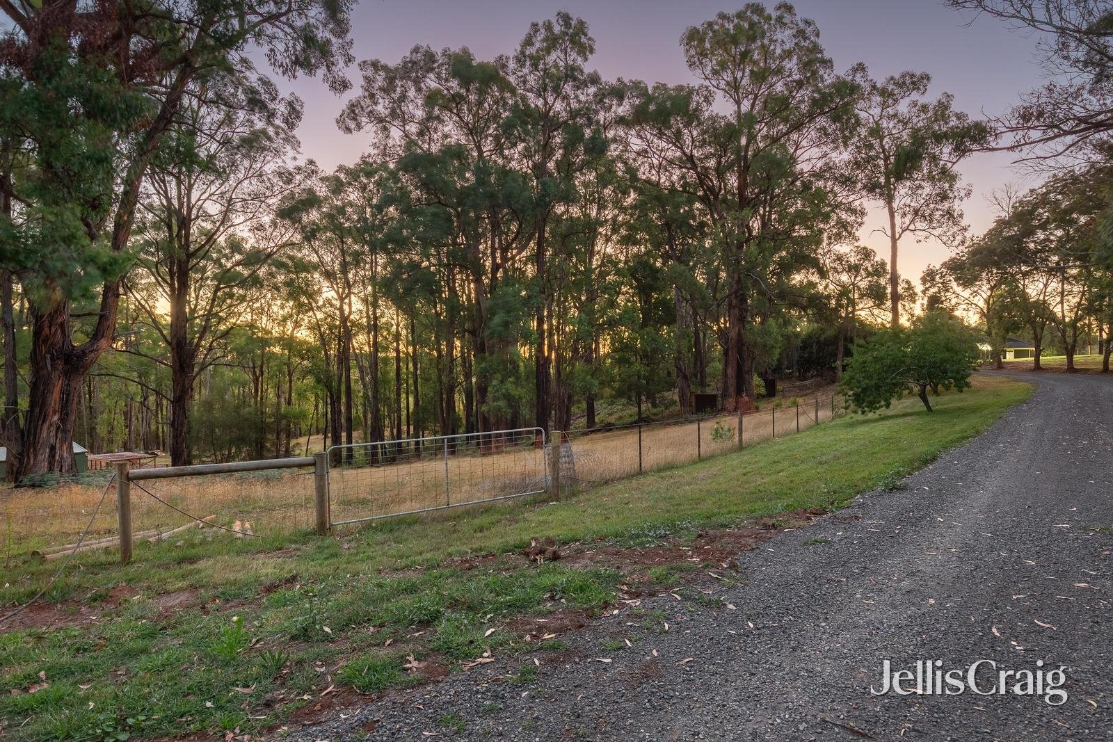 460 Lusatia Park Road, Hoddles Creek image 30