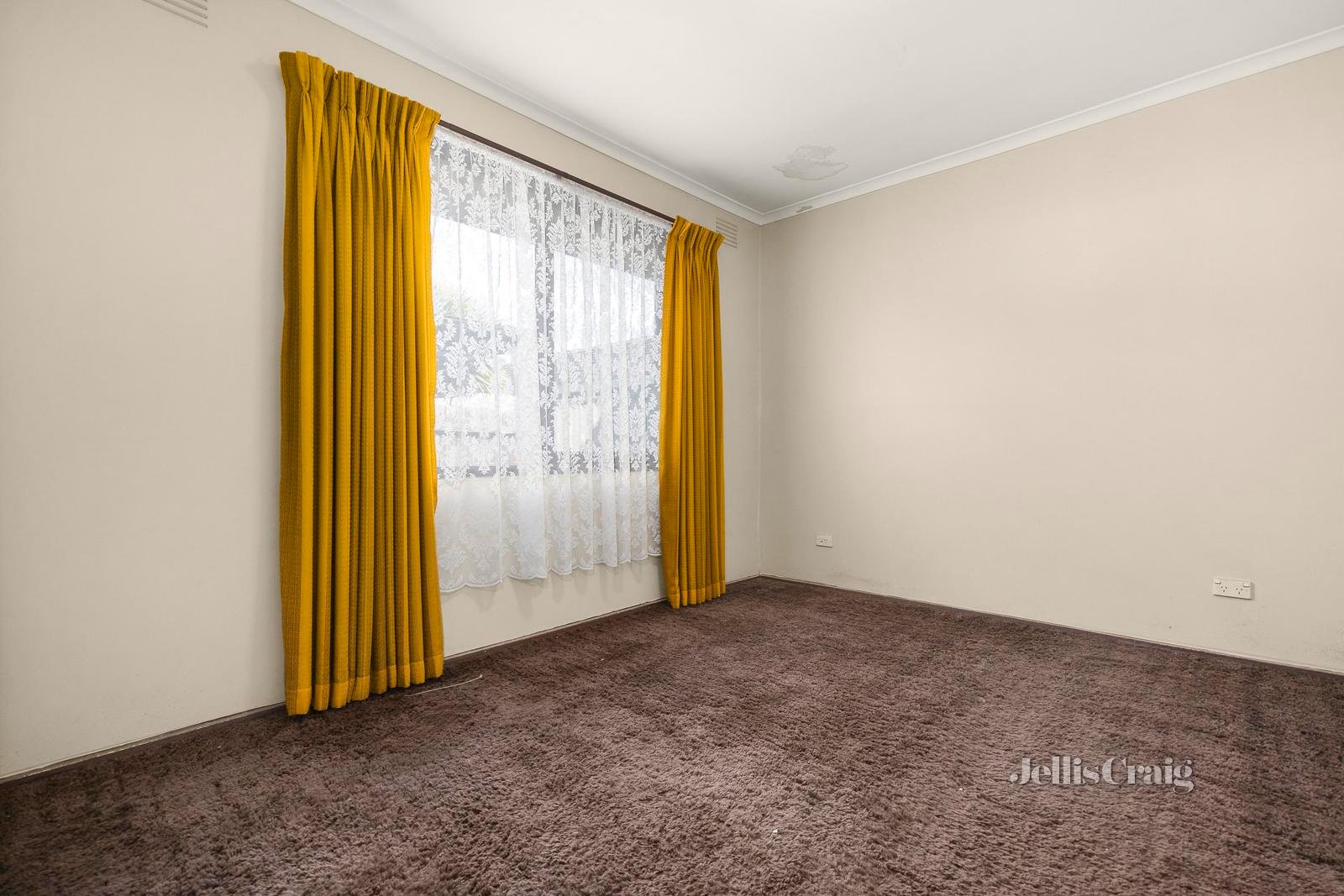 4/60 Sharps Road, Tullamarine image 7