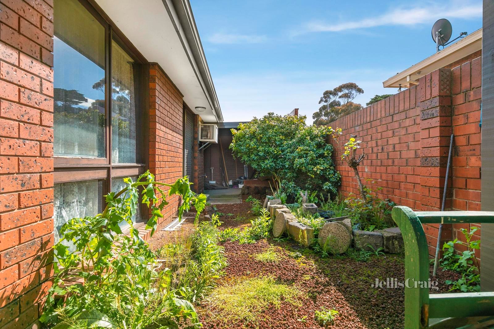 4/60 Sharps Road, Tullamarine image 10