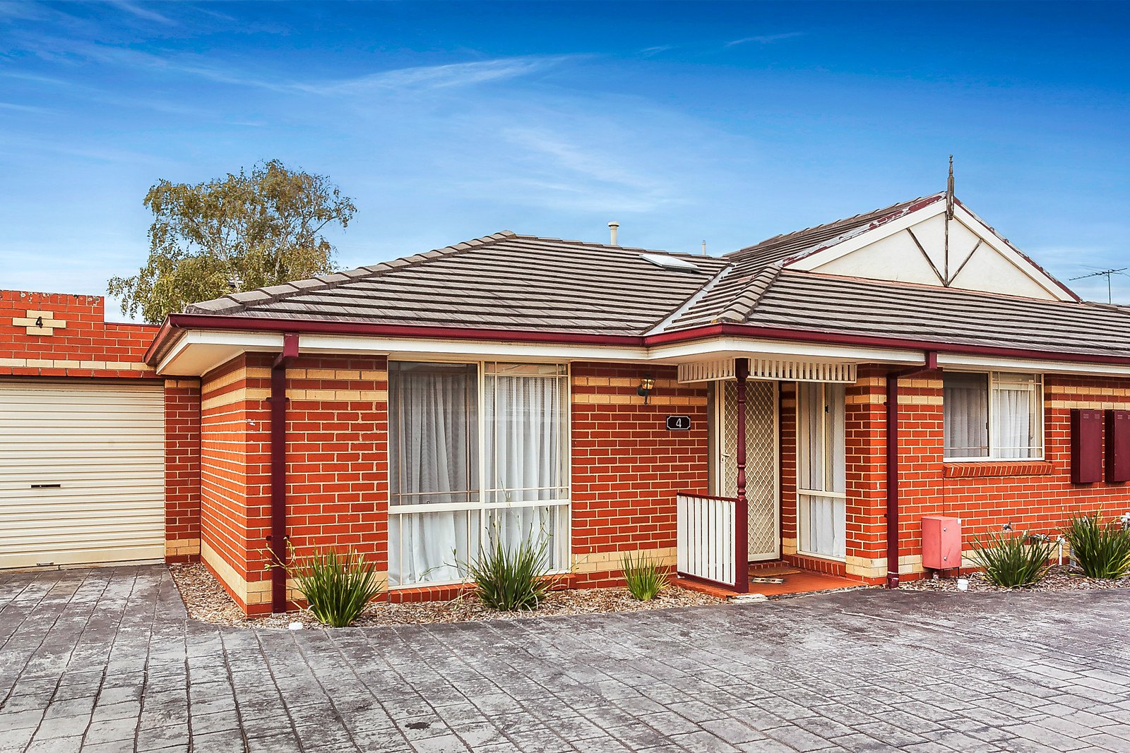 4/60 Snell Grove, OAK PARK VIC 3046