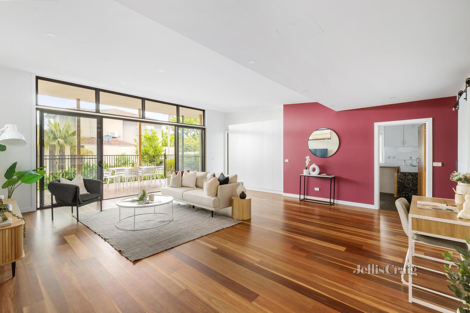 460 South Road, Moorabbin image 4