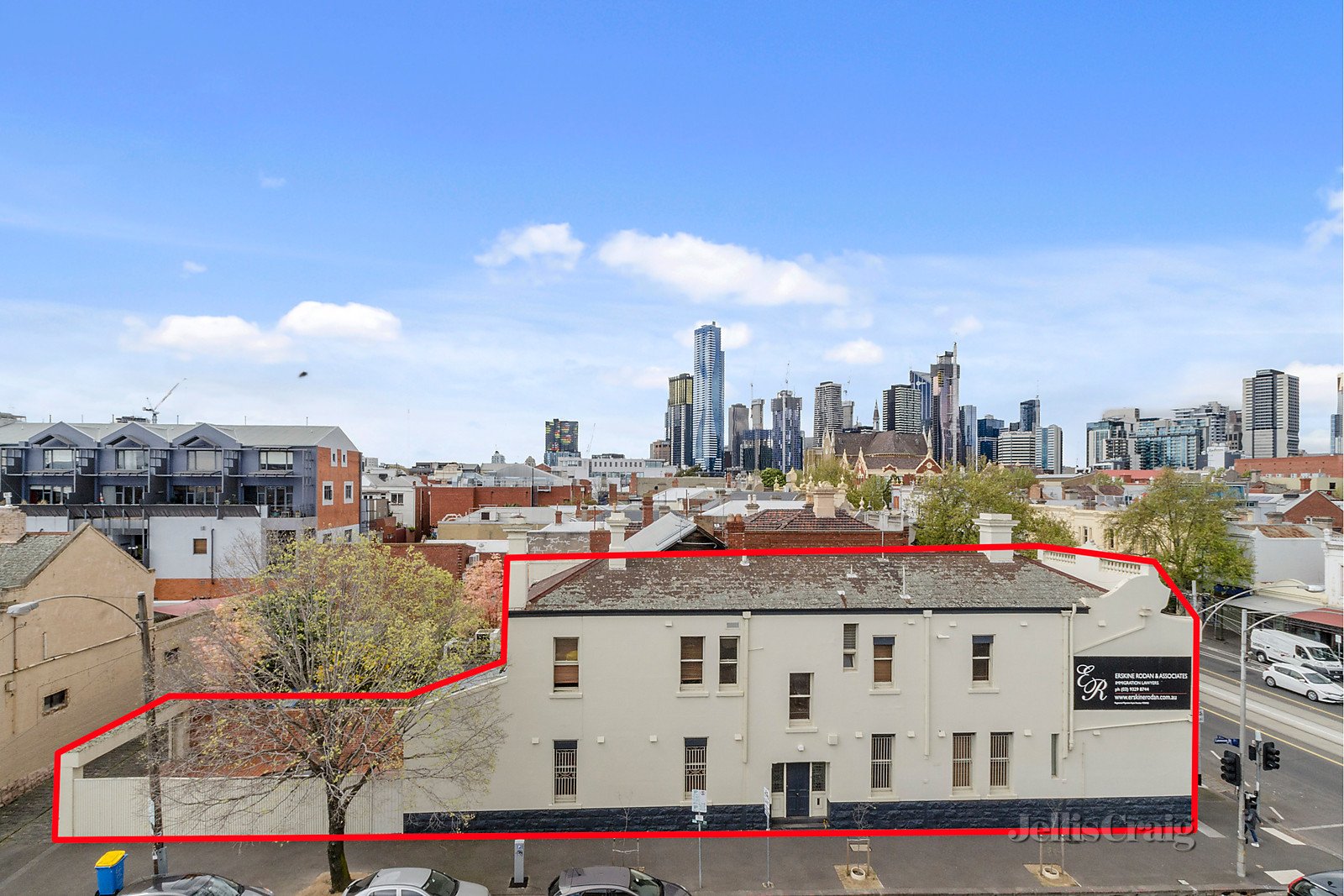 460 Victoria Street, North Melbourne image 3