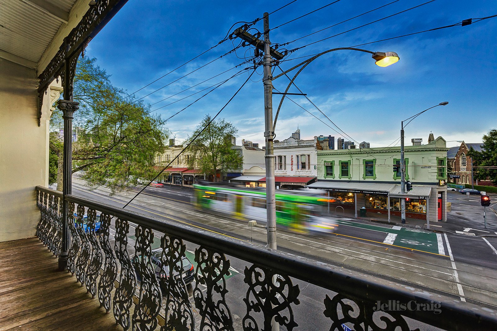 460 Victoria Street, North Melbourne image 10