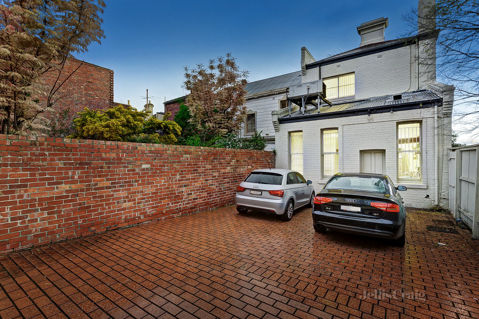 460 Victoria Street, North Melbourne image 12