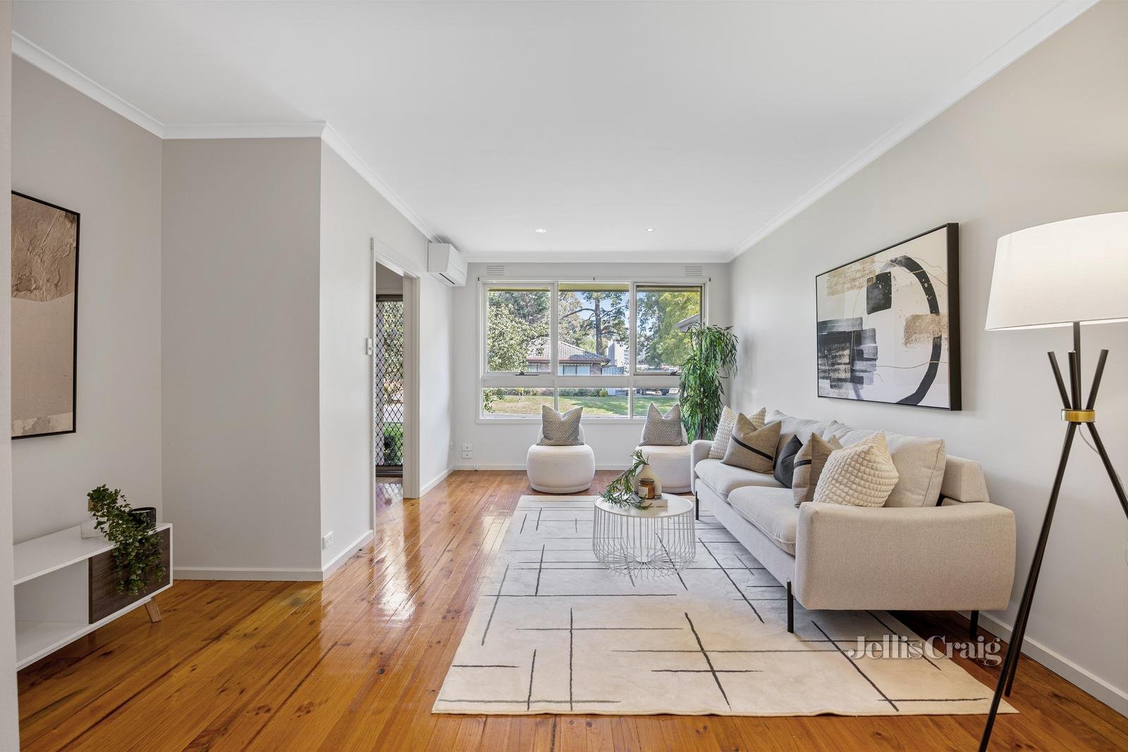 4/602 Mitcham Road, Mitcham image 3