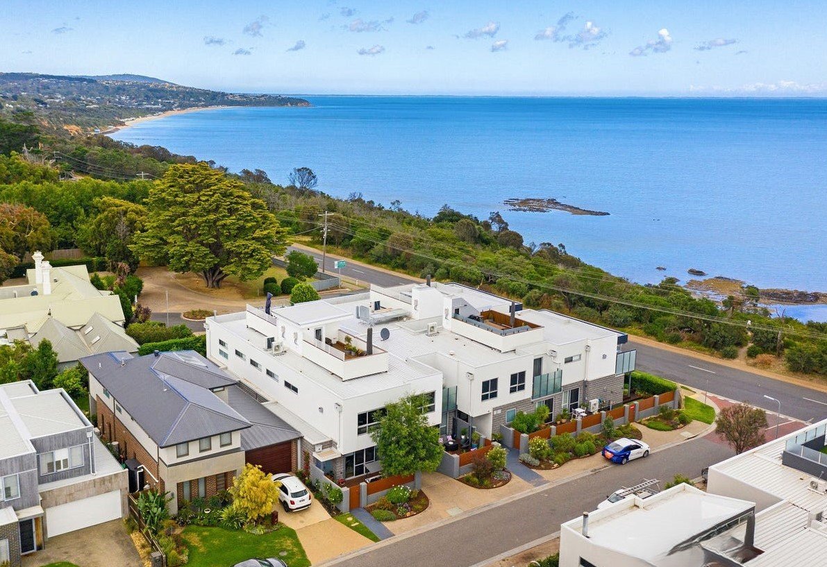 4/606 Esplanade, Mount Martha image 2