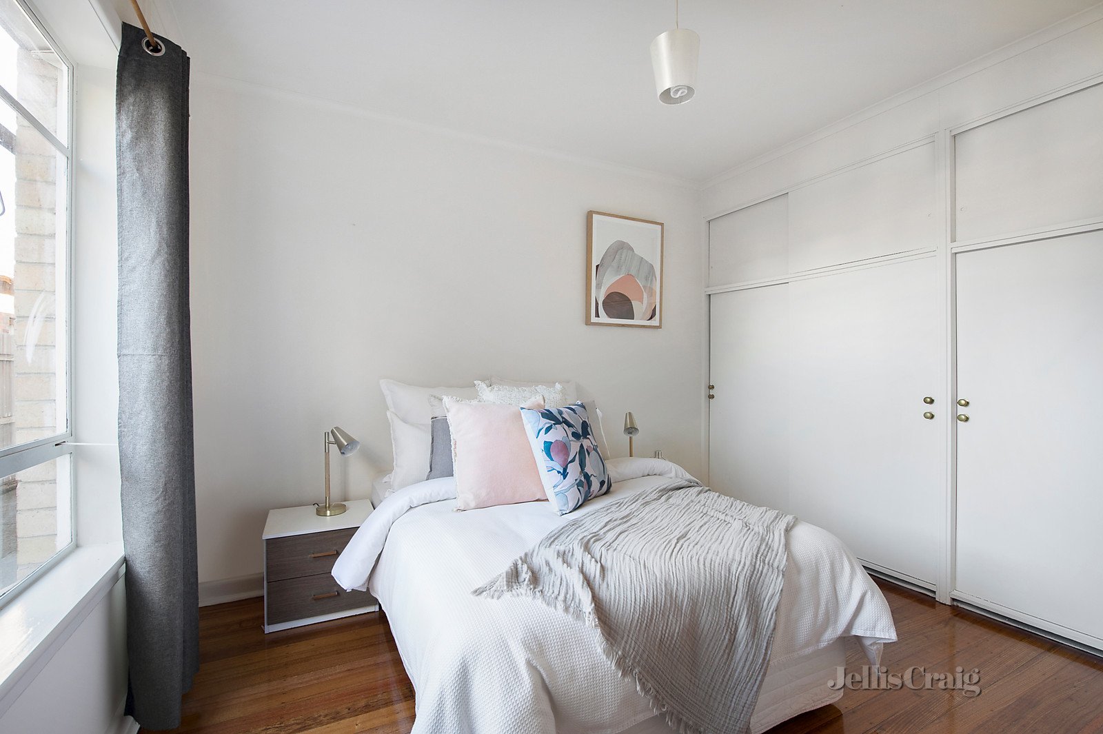 4/607 Park Street, Brunswick image 4