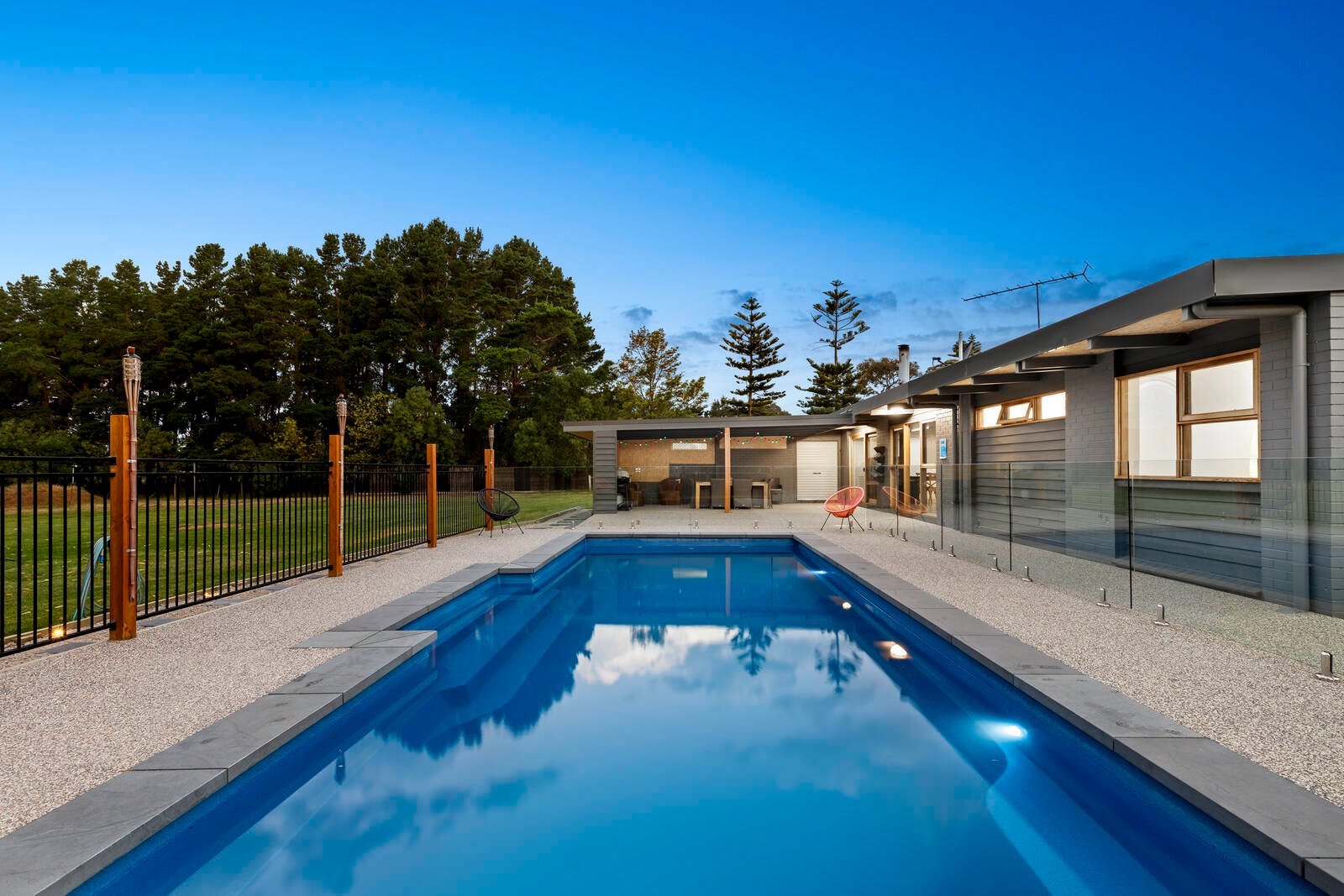 Property Gallery - Main Image